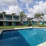 Oyo Hotel Cedros & Spa