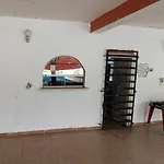 Oyo Hotel Cedros & Spa